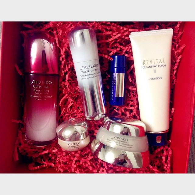 日本睫毛膏*污染核**严重超标！日系护肤品还能不能买？