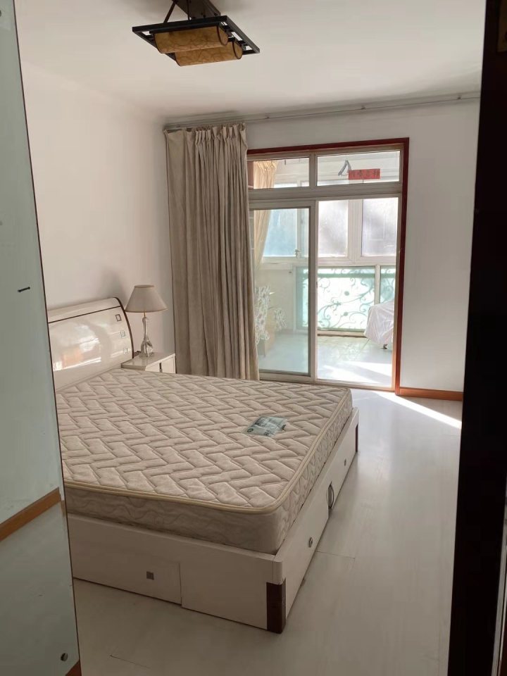 11月好物推荐排行榜第一名,11月15日足球推荐