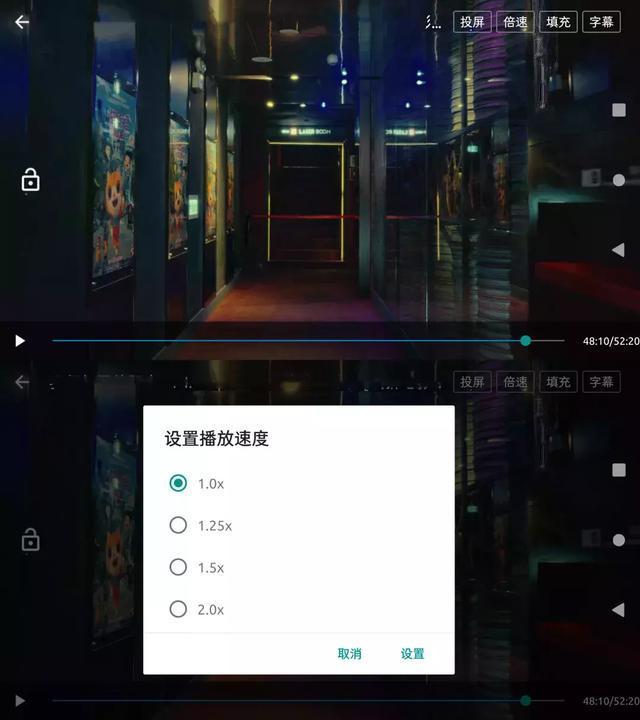 安卓最牛的*载下**神器，快收藏起来自己偷偷用