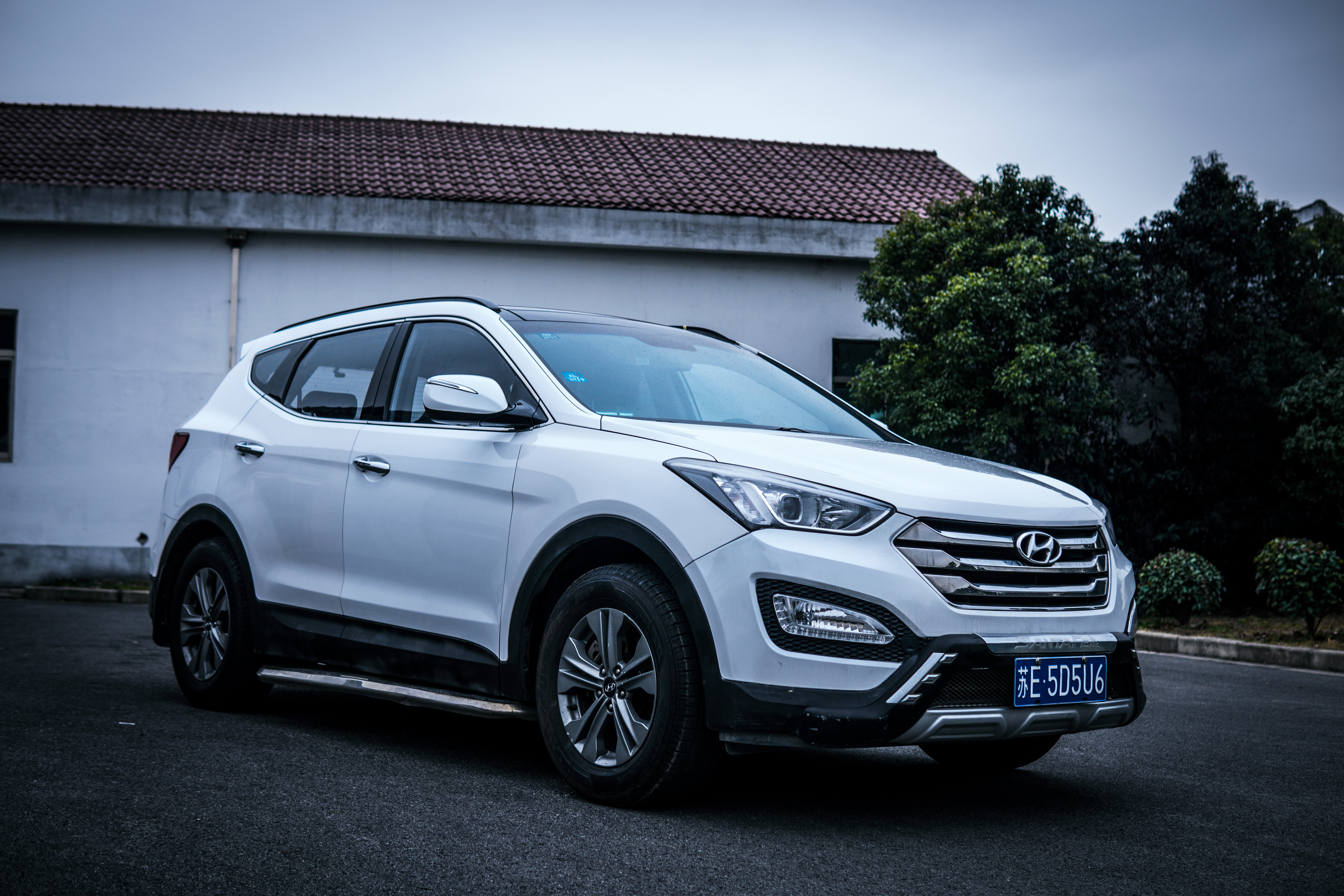 剑走偏锋无往不利,剑走偏锋攻其不备