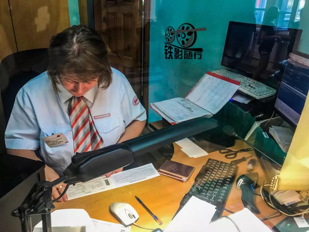 閾佸奖,閾佸奖闅忚婊囪秺閾佽矾