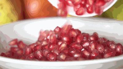 突尼斯软籽石榴优缺点,突尼斯软籽石榴和黑籽石榴哪个好