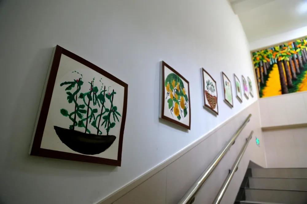 北京怀柔权威发布幼儿园开学时间,北京怀柔桃李满园幼儿园