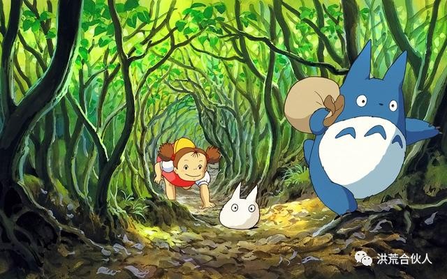 理财怎么做到资金收益最大化呢,有什么理财能稳定6%的收益