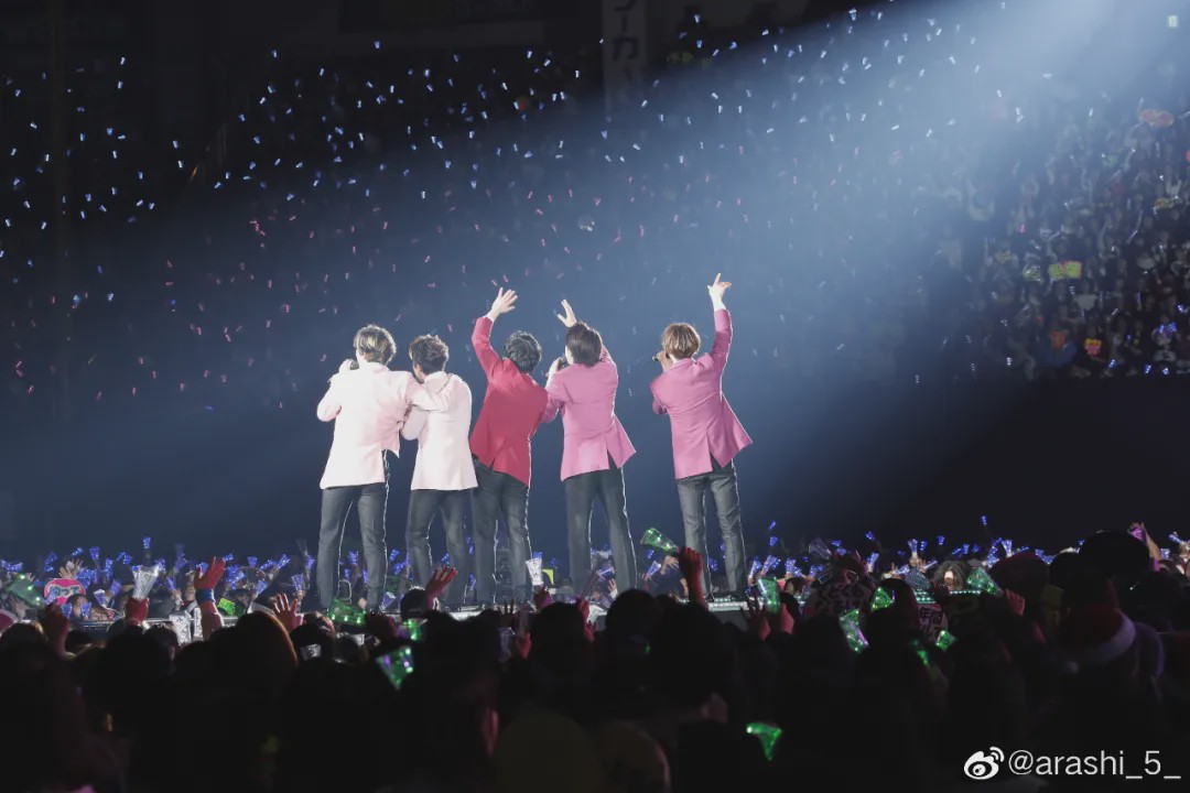 日本历年专辑销量第一名,2019日本专辑排行榜