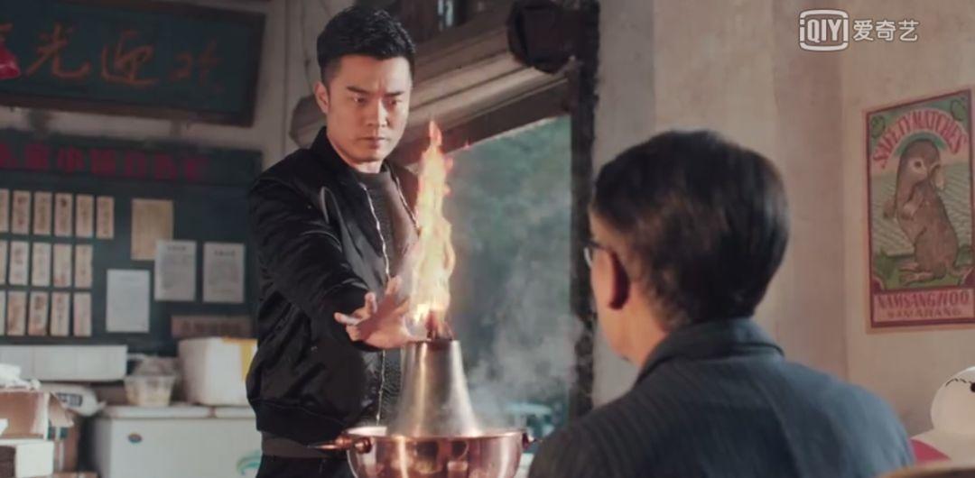 陈赫动物管理局全集完整版,动物管理局陈赫扮演什么动物