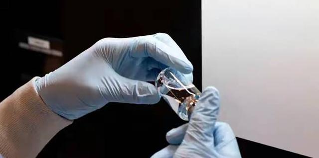 连花清瘟在国外火吗,连花清瘟在国外能买到吗