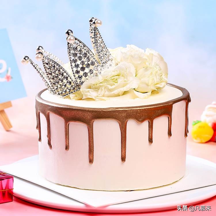 衡阳蛋糕希朵曼团购送货上门,衡阳希朵曼衡钢店生日蛋糕订购