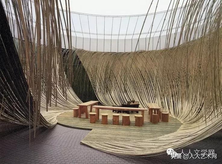 人人图文,人人贷最新事件进展