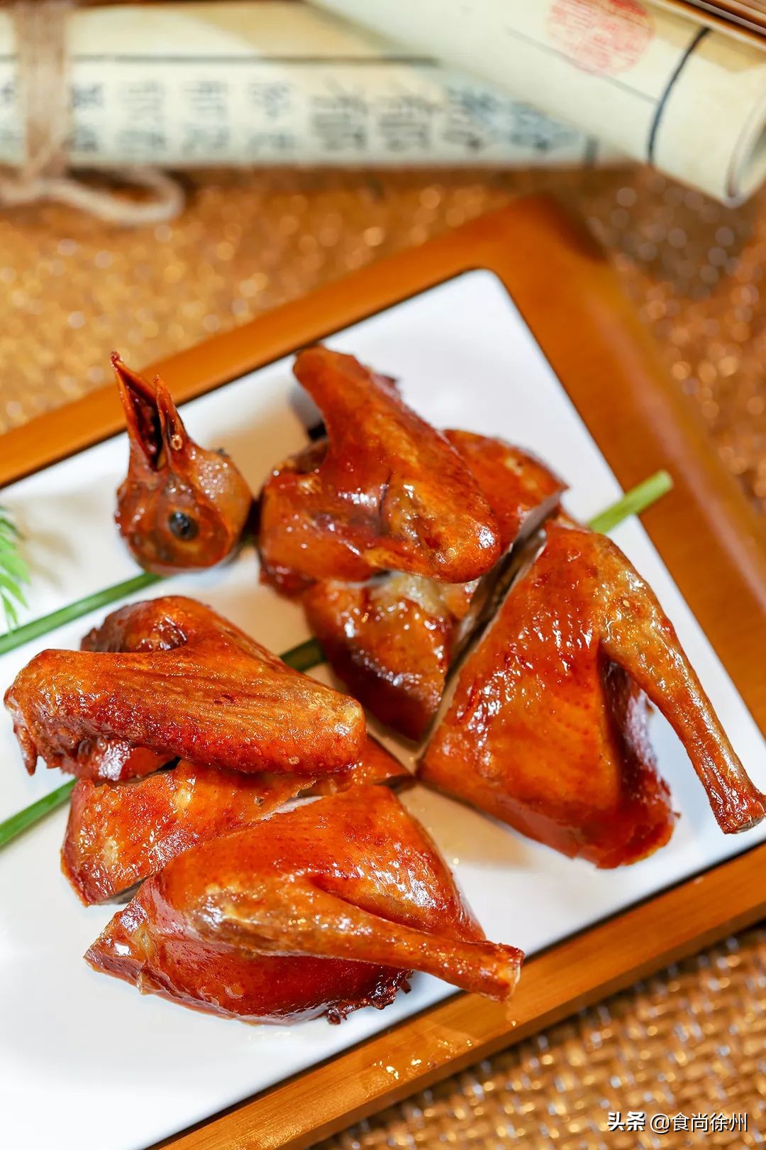 徐州云龙区酒店最美,徐州最美温泉酒店