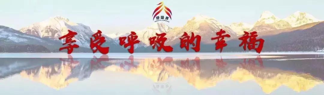 ct引导下穿刺活检诊断的分析,超声引导下穿刺活检什么样子的呢