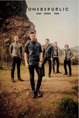 70后80后90后老歌100首欧美,一首超好听的欧美经典老歌