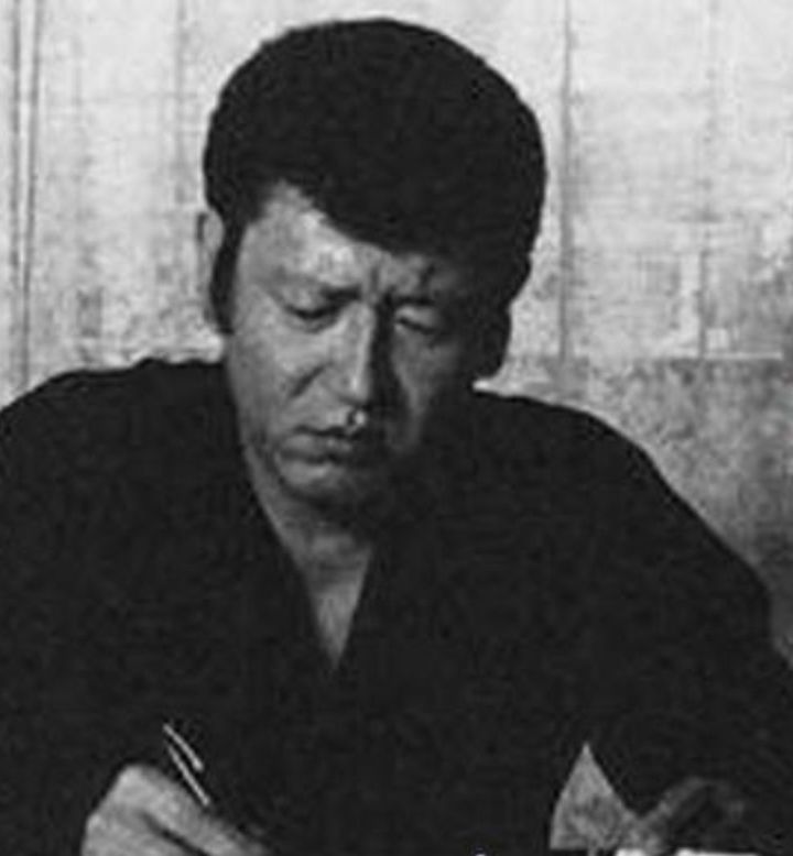 人间悲剧背后的真相让人痛心,你看过哪些虐心的案子