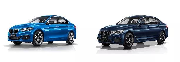 新一轮汽车召回有没有你的车,最新召回名单看看你的车上榜了吗