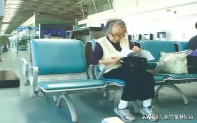 大连最好的心脏专家,大连权威的心脏专家