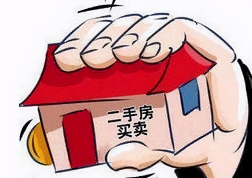 骞垮窞妤煎競鎻,骞垮窞妤煎競鑺辨牱濂楄矾