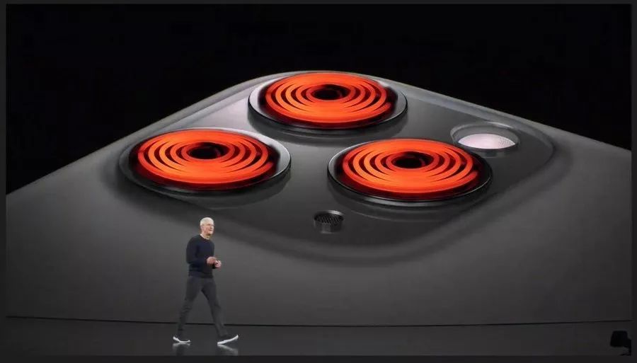 新iphone发布,iphonexui设计尺寸