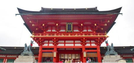 第一次去日本应该怎么办理出境,第一次去日本应该去哪里