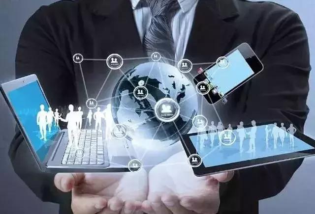 非法集资到底是什么,非法集资是什么案件