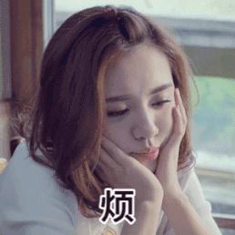 在买买买中思考人生 (我们为什么买买买)