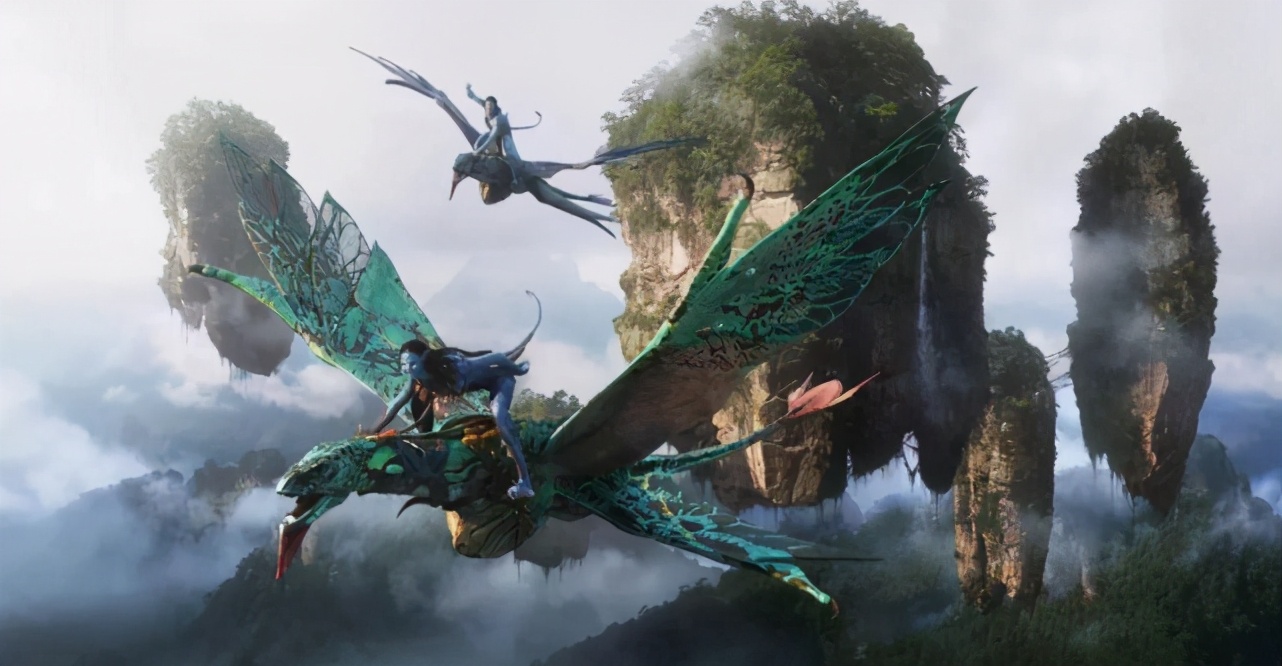 少林足球周星驰道歉片段,周星驰的少林足球还能看吗