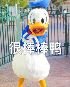 江苏2024年中考体育分值及标准,江苏省体育考试成绩查询