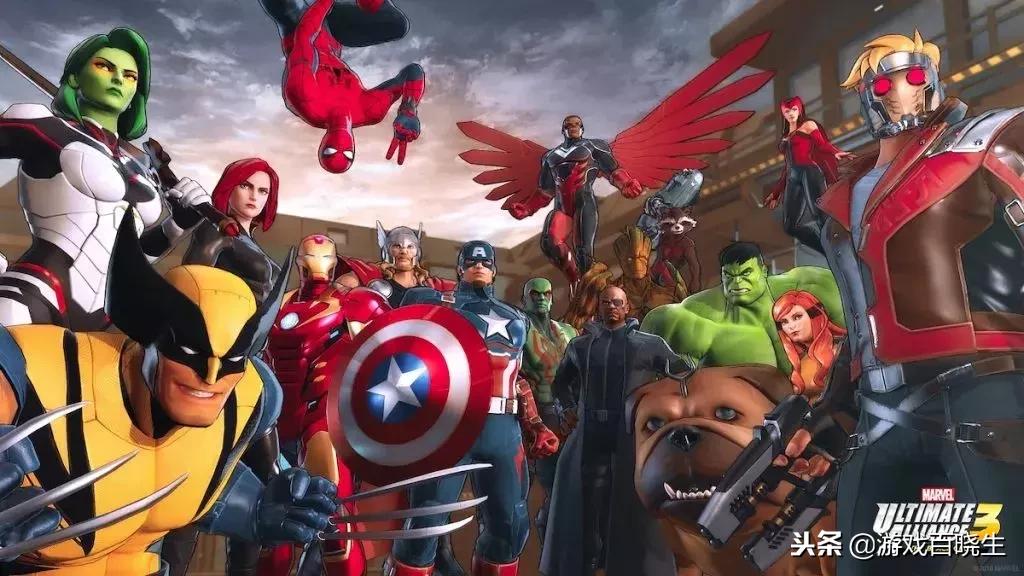 2018年度最佳游戏颁奖现场,2018年年度游戏大奖tga