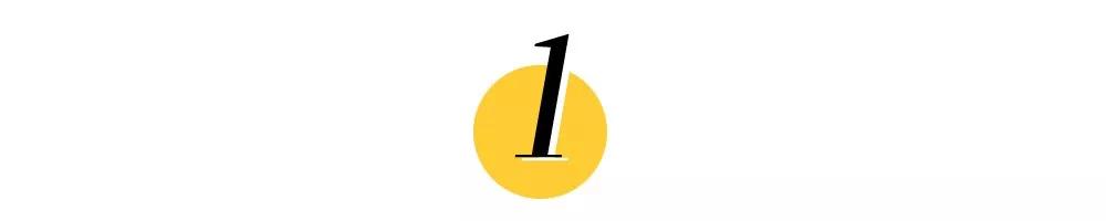 黑眼圈遮瑕教程视频,黑眼圈发紫的严重怎么遮瑕