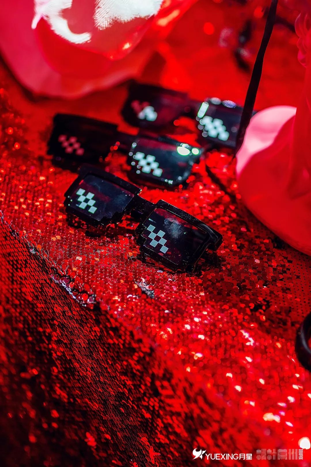 red剧场版高燃时刻,red超燃场面