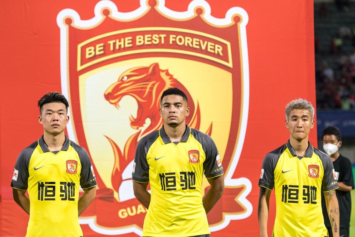 恒大危机解决了吗,恒大危机能解除吗