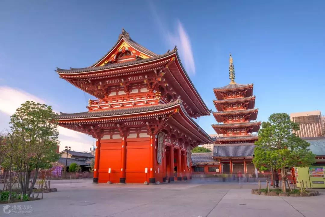 刷屏!这个国家将成为全世界最佳购物天堂,服饰包包0关税!