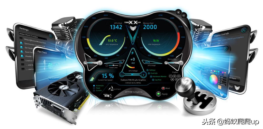 玩游戏老是花钱,玩游戏花的钱太多了怎么退回来