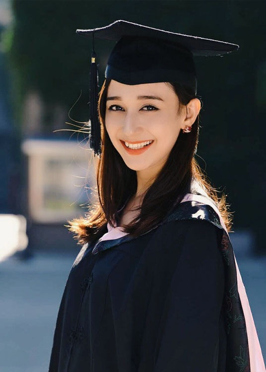 西热力江和前妻视频,西热力江和老婆结婚照