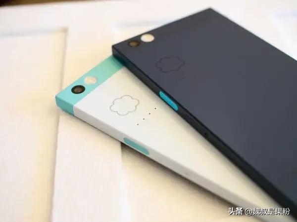 新iPhoneSE告诉我们，64GB手机还没有过时