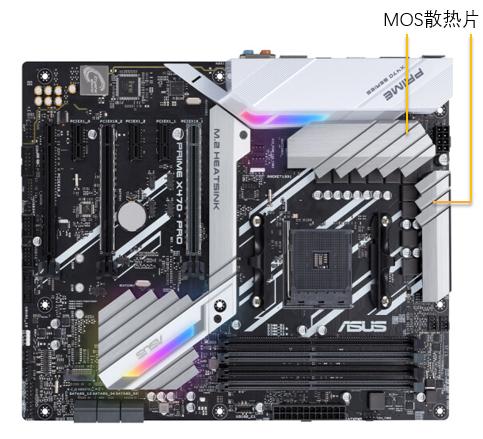 怎么辨别主板真假,修苹果手机主板被换了怎么鉴别