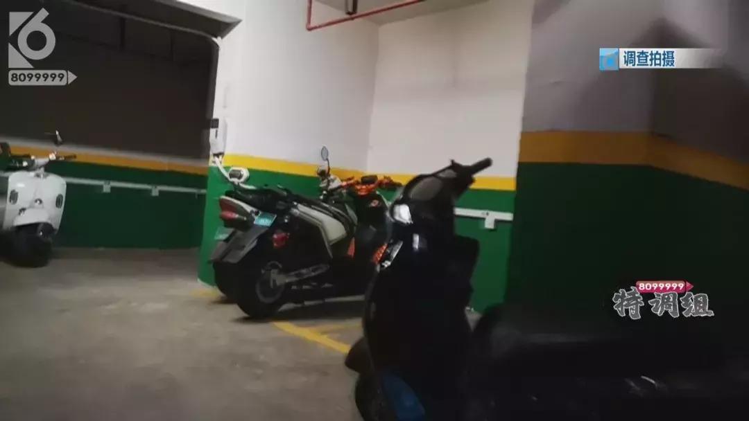 nfctools纯手机复制加密门禁卡教程,手机可以克隆加密门禁卡吗