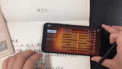 解谜游戏书推荐恐怖,宝藏游戏解谜书