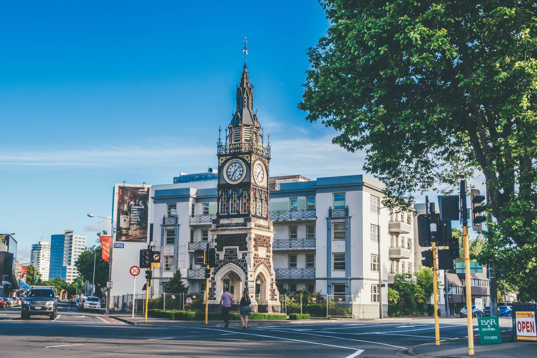 拍摄旅行vlog需要哪些设备,新手拍旅游vlog用什么设备