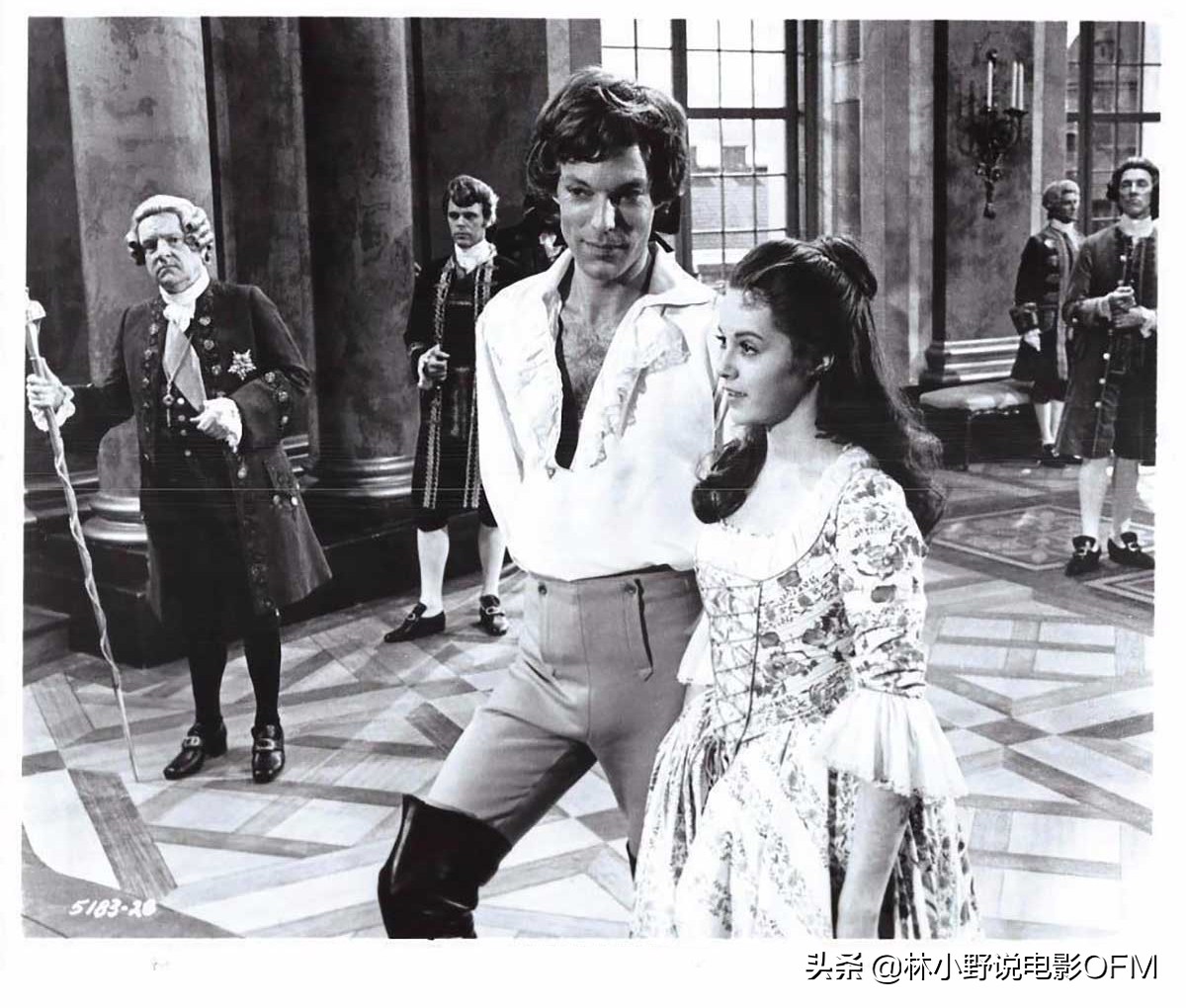 水晶鞋与玫瑰花国语完整版,水晶鞋与玫瑰花11集