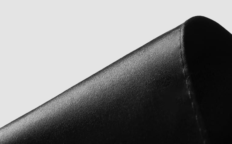 闆ㄤ紴鏅鸿兘闆ㄤ紴,鏀寔鍏ㄨ嚜鍔ㄥ紑鍚堥粦绉戞妧闆ㄤ紴