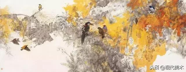 王阳明知行合一,王明明喜欢赵明龙吗