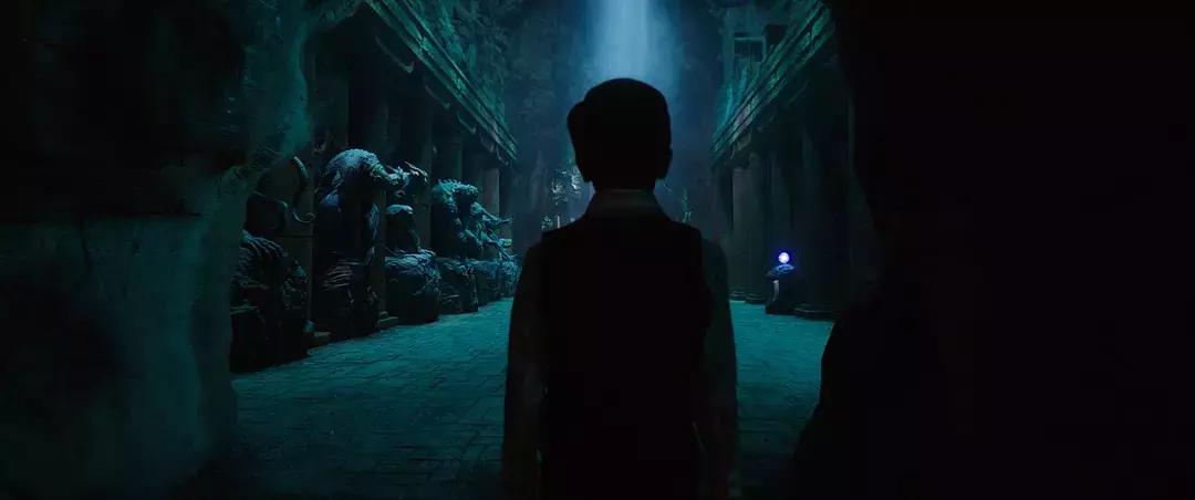 电击脱发,电击治疗斑秃