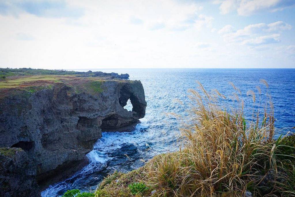 中国与马尔代夫媲美的海岛,秒杀马代的绝美海岛