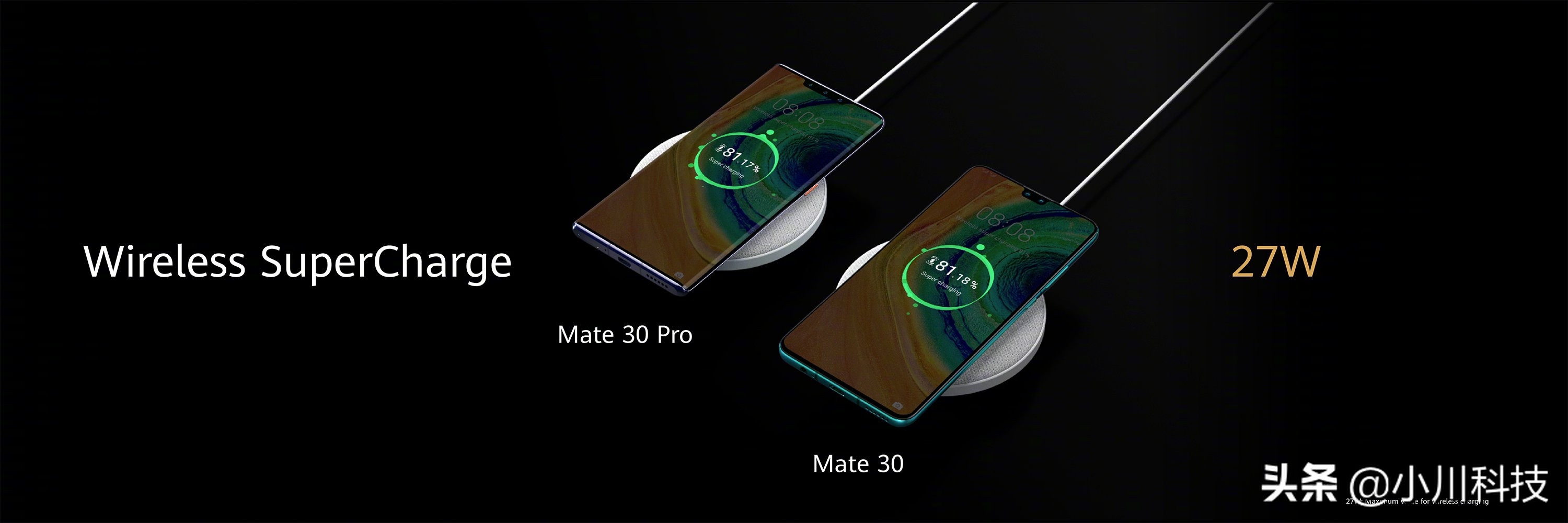 乐视手机倒闭了还能升级系统吗,乐视手机倒闭了没有