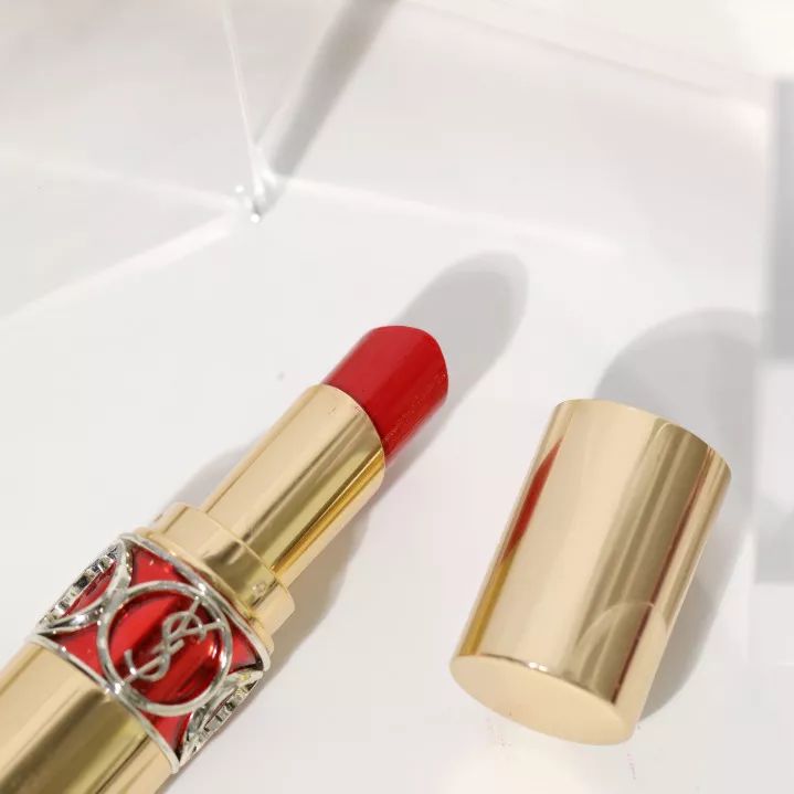 欧莱雅品牌是一个什么样的档次,扒一扒欧莱雅是个什么样的品牌