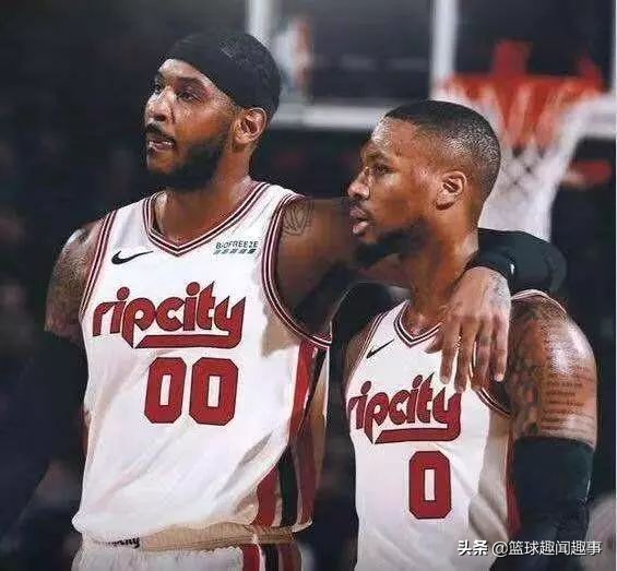 nba球衣0号与00号区别,nba为什么不能穿69号球衣含义