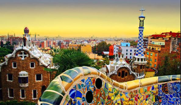 本源小说,本源话题作文