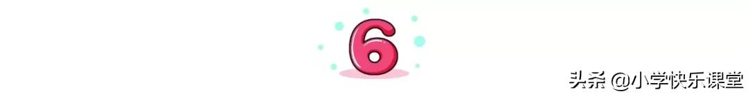 最全英语自然拼读规则口诀,自然拼读法零基础入门学英语