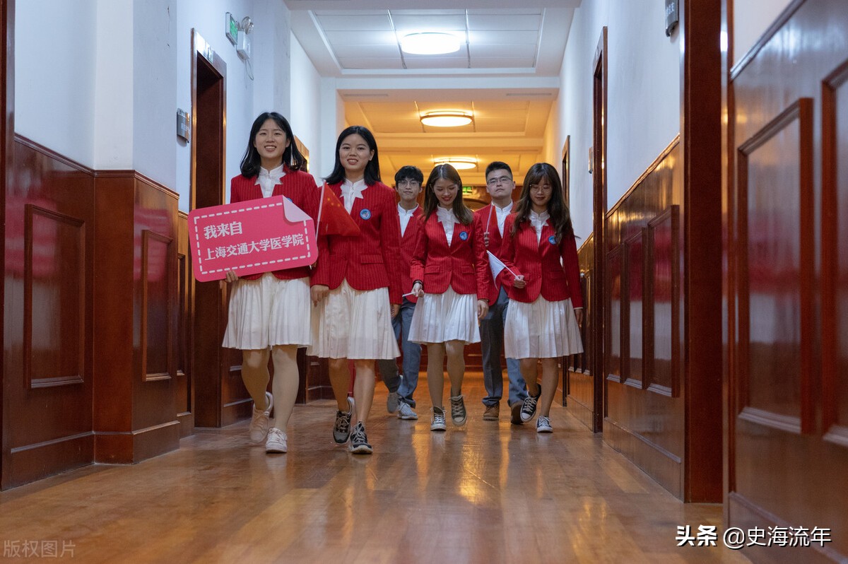 广西低分捡漏大学,400多分考生捡漏清华大学