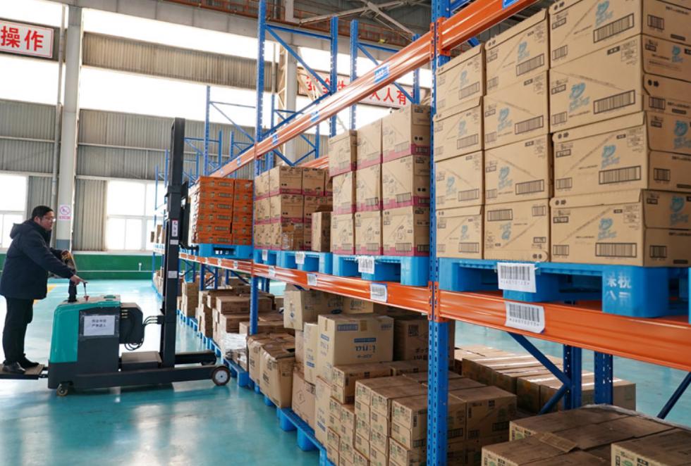 海外代购平台跨境电商模式,跨境电商给本土电商带来的威胁